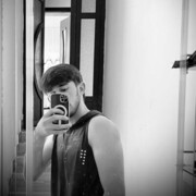  ,  Metin, 21