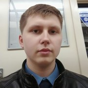  -,   , 27 ,   ,   , c 