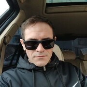 ���������� ���������, ���� ������� ������, 36 ���, ������������ ��� c�������� ���������