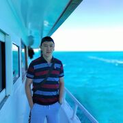 ���������� �����-���������, ���� ������� ����, 37 ���, ������������ ��� ������, ����� � ���������