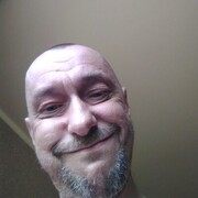 ���������� ����-�����, ������� �����, 46