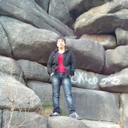 ���������� ������, ���� ������� Umar, 30 ���, ������������ ��� ������, ����� � ���������