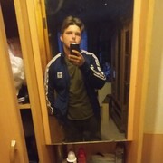  ,   Danil, 26 ,   ,   