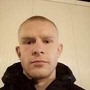 ���������� ��������, ���� ������� ����, 29 ���, ������������ ��� ������, ����� � ���������, c�������� ���������