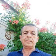  ,   Artur, 50 ,   ,   