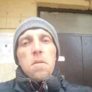  ,   Ruslan, 37 ,   c 