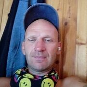  ,   , 40 ,   ,   