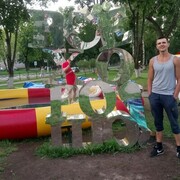 ���������� ������� ��������, ���� ������� ����, 37 ���, ������������ ��� ������, ����� � ���������