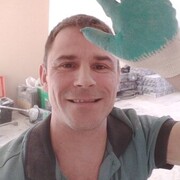  ,   , 40 ,   ,   , c , 