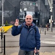 ���������� ������, ���� ������� �������, 60 ���, ������������ ��� c�������� ���������