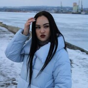 ���������� ������, ���� ������� ������, 27 ���, ������������ ��� ������