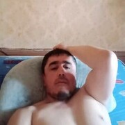 ���������� ������, ���� ������� ������, 46 ���, ������������ ��� ������, ����� � ���������