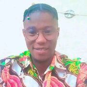  ,   Hamed, 35 ,   ,   