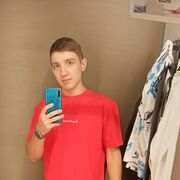 ���������� ����������, ���� ����� ������, 25 ���, ������������ ��� ������, ����� � ���������