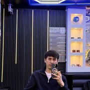 ���������� Manching, ������� Rohey, 26