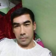  ,  Akmal, 47
