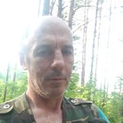  ,   , 59 ,   ,   