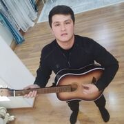  -,   , 27 ,   ,   