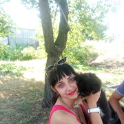  ,   , 30 ,   ,   , c 