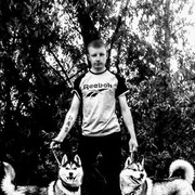 ���������� ��������������, ���� ������� �����, 39 ���, ������������ ��� ������, ����� � ���������, c�������� ���������