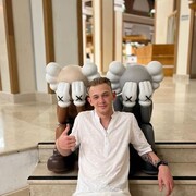 ���������� ������, ���� ������� �����, 26 ���, ������������ ��� ������, ����� � ���������, c�������� ���������