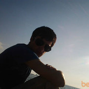 ���������� ������, ���� ������� Zurab, 37 ���, ������������ ��� ������