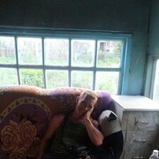  --,   , 47 ,   ,   , c 