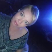  ,  , 41