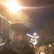  ,   Isax, 55 ,   ,   , c , 