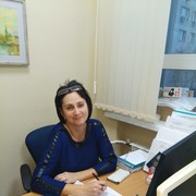 ���������� �����������, ���� ������� ����, 57 ���, ������������ ��� ������, ����� � ���������, c�������� ���������