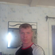 ���������� ������, ���� ������� Sergei, 38 ���, ������������ ��� ������, ����� � ���������, c�������� ���������