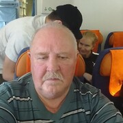  ,   , 63 ,   c 