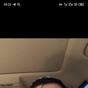  ,   T J, 45 ,   ,   , c , 