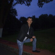 ���������� ������, ���� ������� ������, 42 ����, ������������ ��� ������, ����� � ���������, c�������� ���������