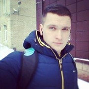 ���������� ������, ���� ������� ������, 35 ���, ������������ 