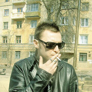 ���������� ������, ���� ������� ������, 40 ���, ������������ ��� ������, ����� � ���������, c�������� ���������