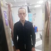  ,    , 52 ,   ,   , c , 