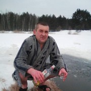 ���������� ����������, ���� ������� Roma Losev, 46 ���, ������������ ��� ������, ����� � ���������, c�������� ���������