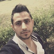  As Sulaymaniyah,  Mustafa, 28