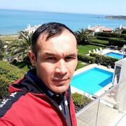  ,   Aslan, 38 ,     , c 