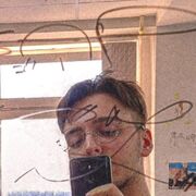  ,   , 22 ,   ,   , c , 