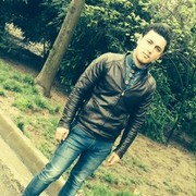  ,   Dima, 31 ,   ,   , c 
