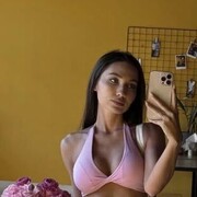  ,   , 32 ,   ,   , c , 