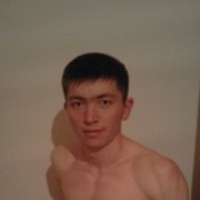 ���������� �����, ���� ������� ������, 35 ���, ������������ ��� ������