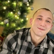 ���������� �����������, ���� ������� ����, 27 ���, ������������ 