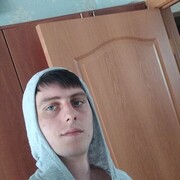  ,   , 32 ,   ,   