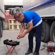 ���������� ������, ���� ������� Serdar, 50 ���, ������������ ��� ������, ����� � ���������