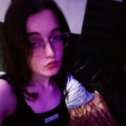 ,  , 25