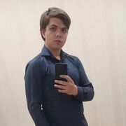  ,  , 24