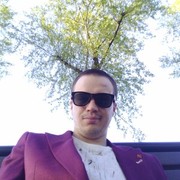  ,   , 31 ,   ,   , c 